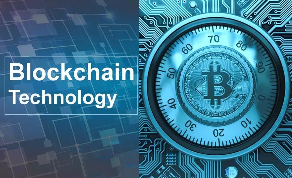 Demystifying Blockchain: How Arema Technologies is Harnessing this Revolutionary Technology